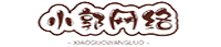 Custom Logo